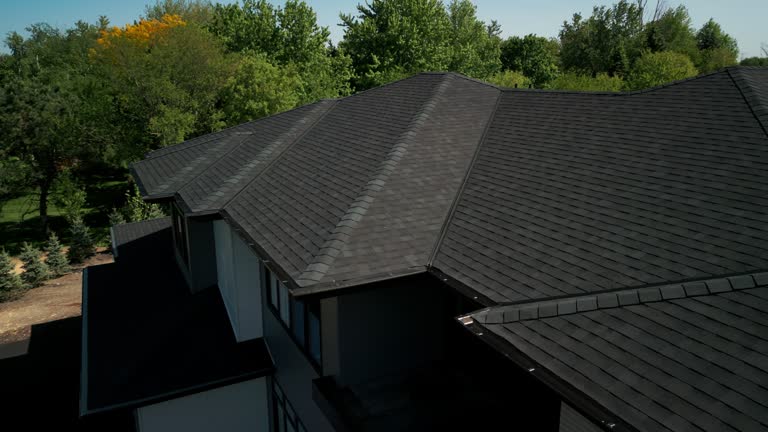 Best Gutter Installation and Repair  in Bee Cave, TX