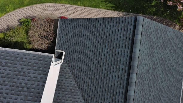 Best Rubber Roofing (EPDM, TPO)  in Bee Cave, TX