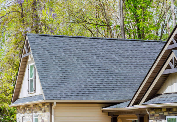 Best Asphalt Shingles Roofing  in Bee Cave, TX