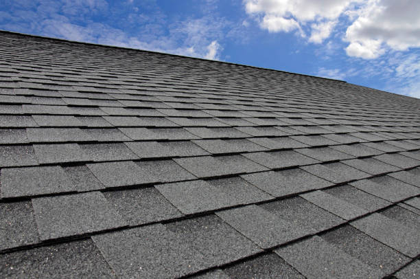 Best Metal Roofing Installation  in Bee Cave, TX